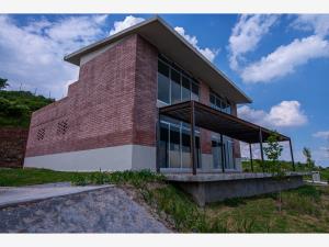 Terreno en venta en Arbolada Bosques de Santa Anita, Tlajomulco de Zúñiga — foto 2 de 14