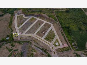 Terreno en venta en Arbolada Bosques de Santa Anita, Tlajomulco de Zúñiga — foto 3 de 14