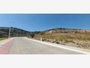 Terreno en venta en Arbolada Bosques de Santa Anita, Tlajomulco de Zúñiga — foto 2 de 19