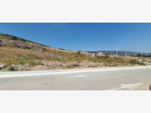 Terreno en venta en Arbolada Bosques de Santa Anita, Tlajomulco de Zúñiga — foto 3 de 19