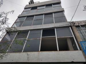 Edificio en venta en Torreon Centro, Torreón — foto 3 de 9