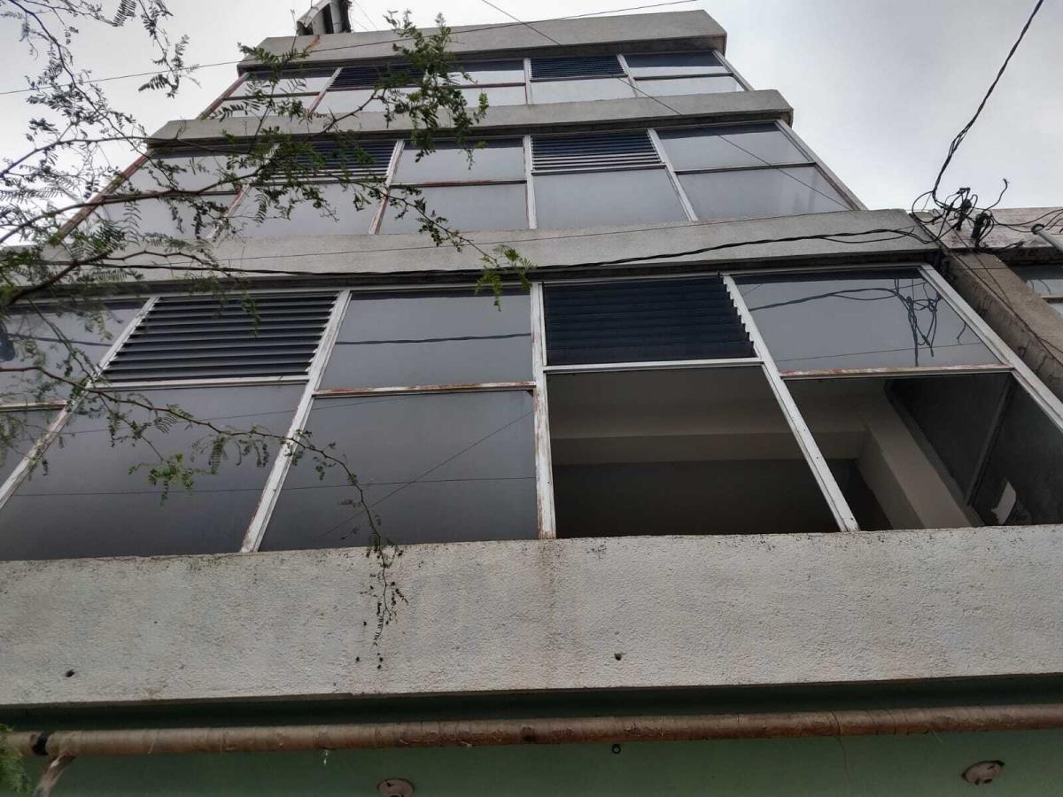 Edificio en Venta en Torreon Centro, Torreón, Coahuila de Zaragoza