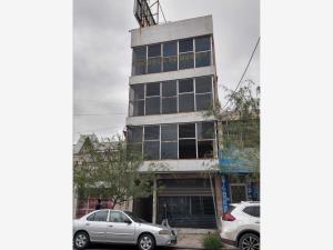Edificio en venta en Torreon Centro, Torreón — foto 2 de 9