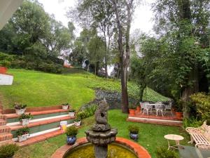Casa en venta en Las Arboledas, Atizapán de Zaragoza — foto 2 de 20