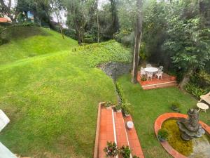 Casa en venta en Las Arboledas, Atizapán de Zaragoza — foto 3 de 20