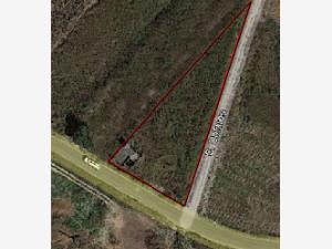 Terreno en venta en Santa Clara Ocoyucan, Ocoyucan — foto 2 de 10