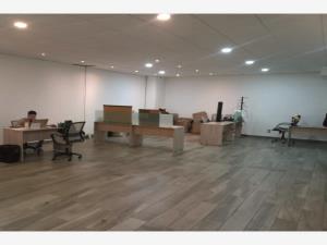 Oficina en renta en Anáhuac I Sección, Miguel Hidalgo — foto 3 de 19