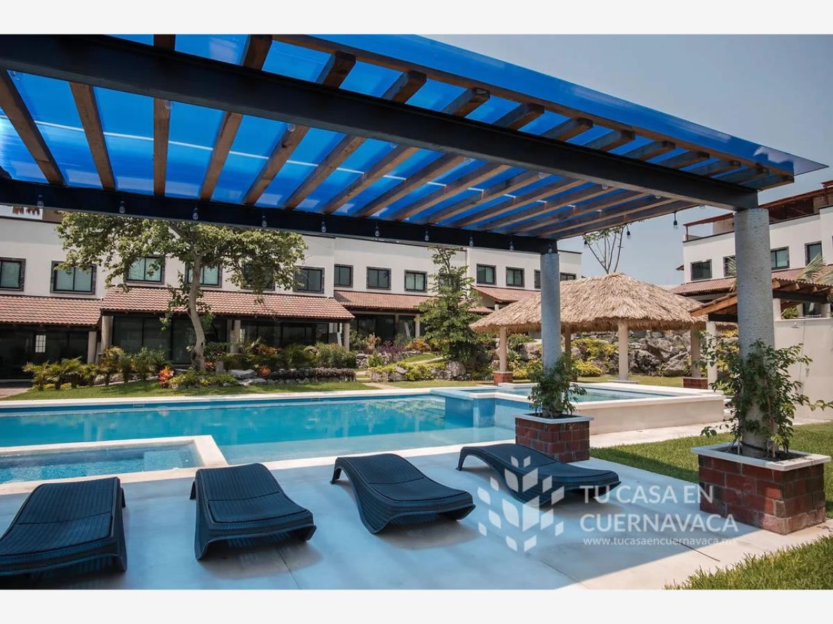Casa en venta en Real Santa Fe, Xochitepec — foto 1 de 40