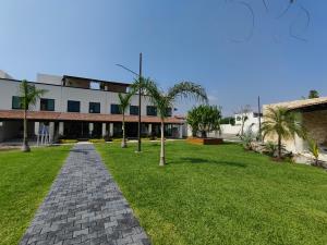 Casa en venta en Real Santa Fe, Xochitepec — foto 2 de 40