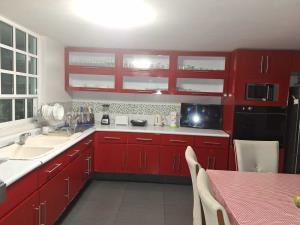 Casa en venta en Villa de Zavaleta, San Andrés Cholula — foto 2 de 24