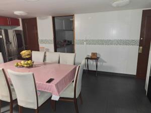 Casa en venta en Villa de Zavaleta, San Andrés Cholula — foto 3 de 24