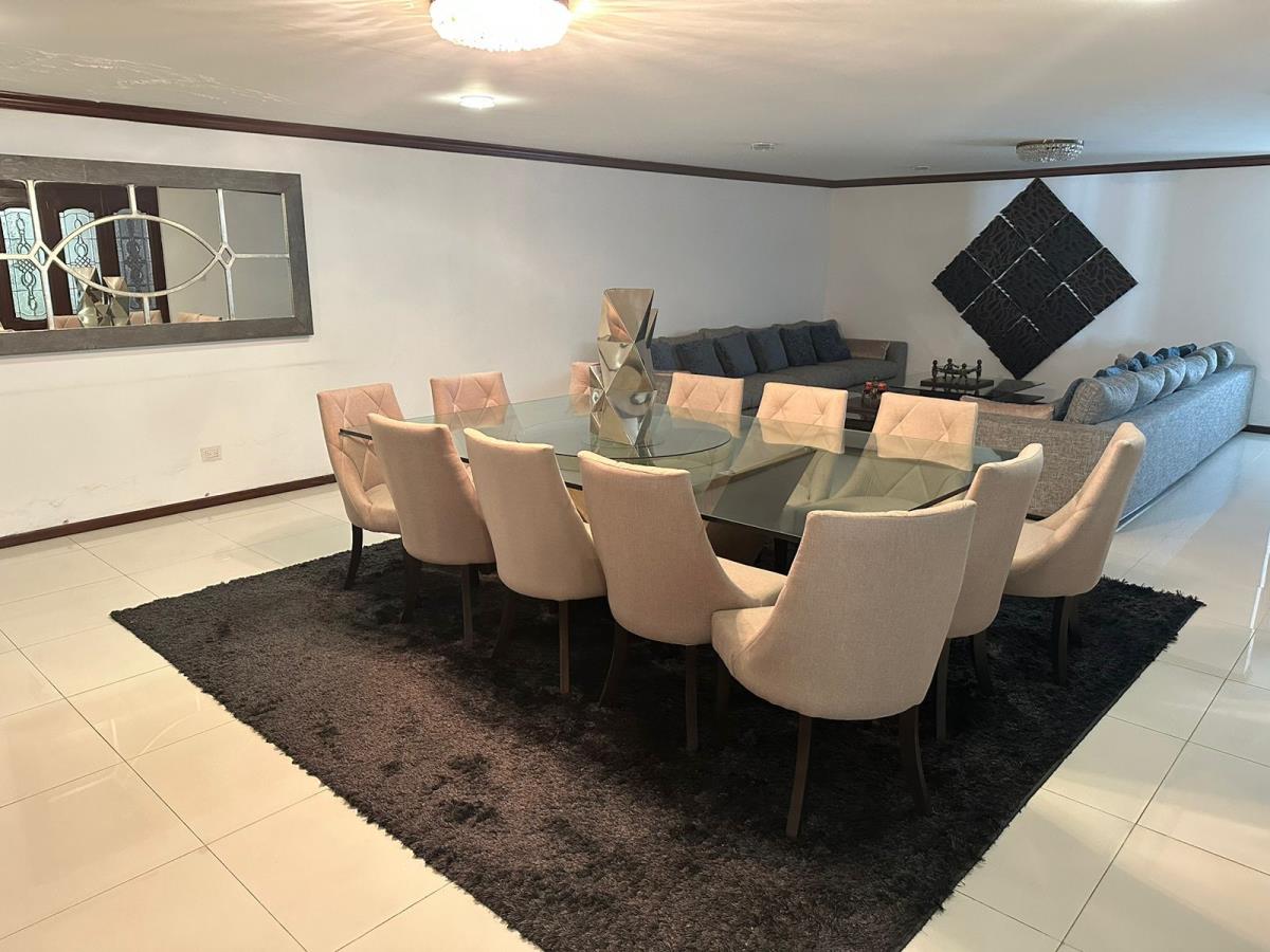 Casa en venta en Villa de Zavaleta, San Andrés Cholula — foto 1 de 24