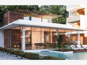Departamento en venta en Boca del Rio Centro, Boca del Río — foto 2 de 16
