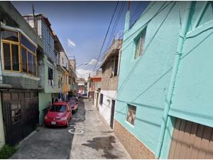 Casa en venta en Ampliación Guadalupe Proletaria, Gustavo A. Madero, Ciudad de México Casa en venta en Ampliación Guadalupe Proletaria, Gustavo A. Madero, Ciudad de México