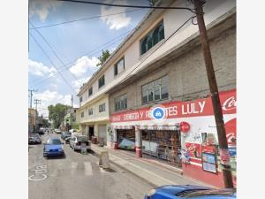 Casa en venta en Ampliación Guadalupe Proletaria, Gustavo A. Madero — foto 2 de 4