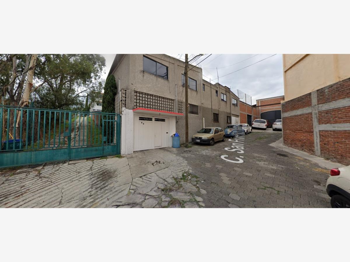 Departamento en venta en La Ermita, Atizapán de Zaragoza — foto 1 de 5