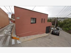 Departamento en venta en La Ermita, Atizapán de Zaragoza — foto 2 de 5