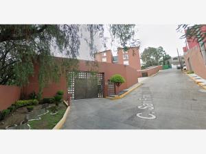 Departamento en venta en La Ermita, Atizapán de Zaragoza — foto 3 de 5