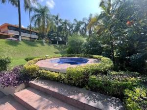 Terreno en venta en Rinconada Palmira, Cuernavaca — foto 2 de 8