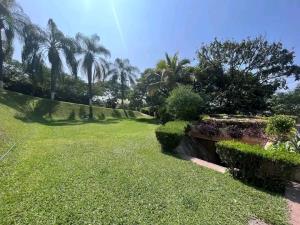 Terreno en venta en Rinconada Palmira, Cuernavaca — foto 3 de 8