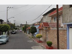 Casa en venta en Valle de San Lorenzo, Iztapalapa — foto 2 de 4