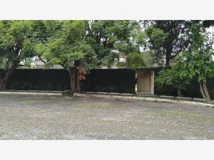 Casa en venta en Las Fuentes, Zapopan — foto 2 de 30