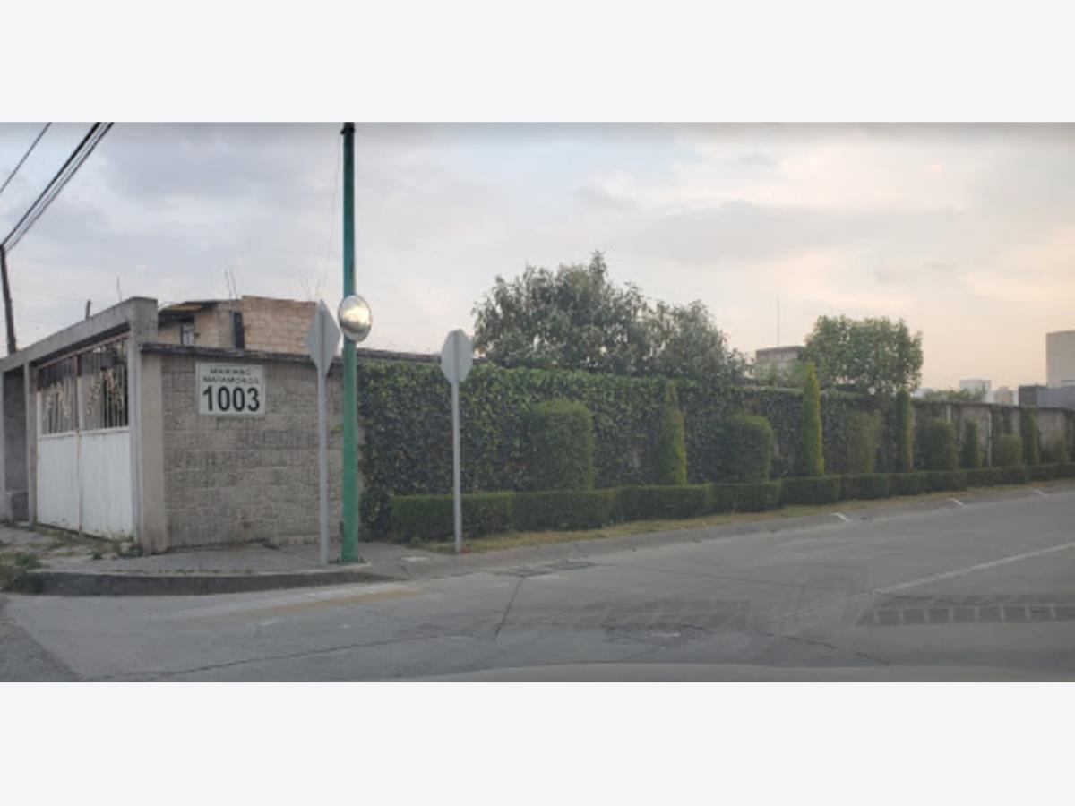 Casa en venta en La Concepción, San Mateo Atenco — foto 1 de 6