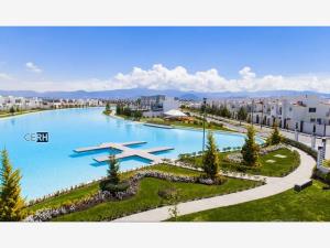 Casa en venta en San Miguel Totocuitlapilco, Metepec — foto 2 de 17