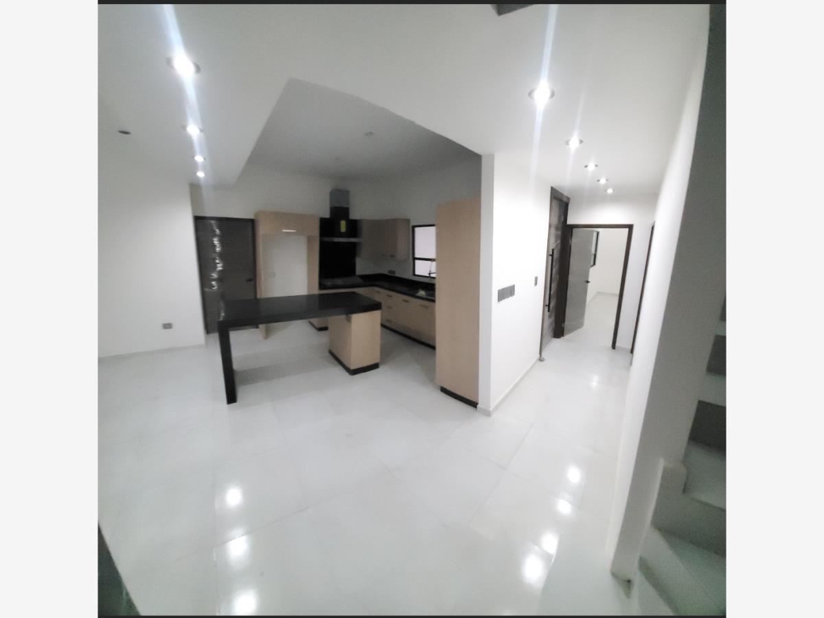 Casa en Venta en Los Viñedos, Torreón, Coahuila de Zaragoza