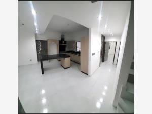 Casa en venta en Los Viñedos, Torreón, Coahuila de Zaragoza Casa en venta en Los Viñedos, Torreón, Coahuila de Zaragoza