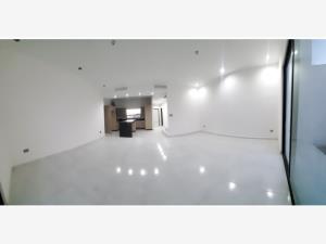 Casa en venta en Los Viñedos, Torreón — foto 3 de 31