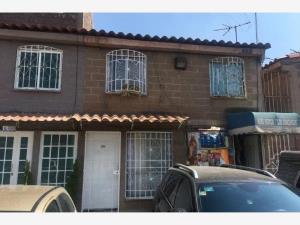 Casa en Álvaro Obregón, Iztapalapa, Ciudad de México