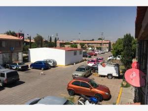 Casa en venta en Álvaro Obregón, Iztapalapa — foto 2 de 25