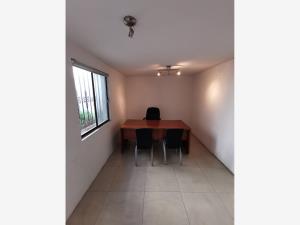 Oficina en renta en Colinas de San Jerónimo, Monterrey — foto 2 de 11