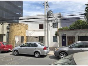 Oficina en Maria Luisa, Monterrey, Nuevo León
