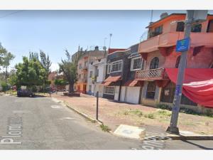 Casa en venta en Michoacana, Venustiano Carranza — foto 2 de 16