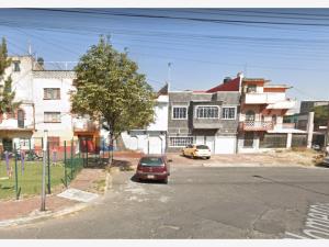 Casa en venta en Michoacana, Venustiano Carranza — foto 3 de 16