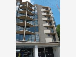 Departamento en venta en Agricola Oriental, Iztacalco — foto 2 de 23