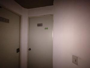 Departamento en venta en Agricola Oriental, Iztacalco — foto 3 de 23