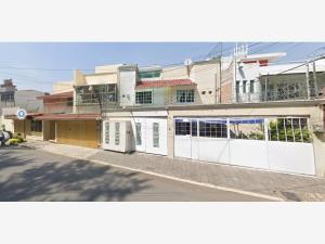 Casa en venta en Bosque Residencial del Sur, Xochimilco — foto 3 de 10