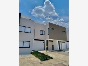 Casa en venta en Zizana, El Marqués — foto 2 de 15