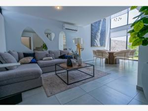 Casa en venta en Zizana, El Marqués — foto 3 de 15