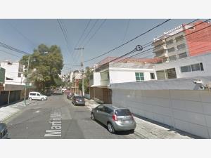 Casa en venta en Del Valle Sur, Benito Juárez — foto 2 de 4