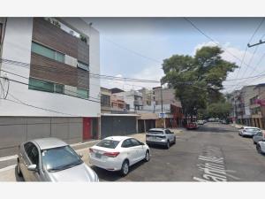 Casa en venta en Del Valle Sur, Benito Juárez — foto 3 de 4