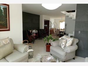 Casa en venta en El Rosario, El Marqués — foto 3 de 34