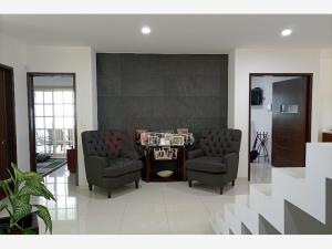 Casa en venta en El Rosario, El Marqués — foto 2 de 34