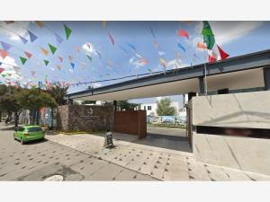 Casa en venta en Reforma y Ferrocarriles Nacionales, Toluca — foto 2 de 4