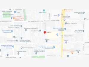Casa en venta en Reforma y Ferrocarriles Nacionales, Toluca — foto 3 de 4