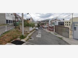 Casa en venta en Ciudad Brisa, Naucalpan de Juárez, México