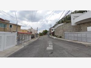 Casa en venta en Ciudad Brisa, Naucalpan de Juárez — foto 2 de 4